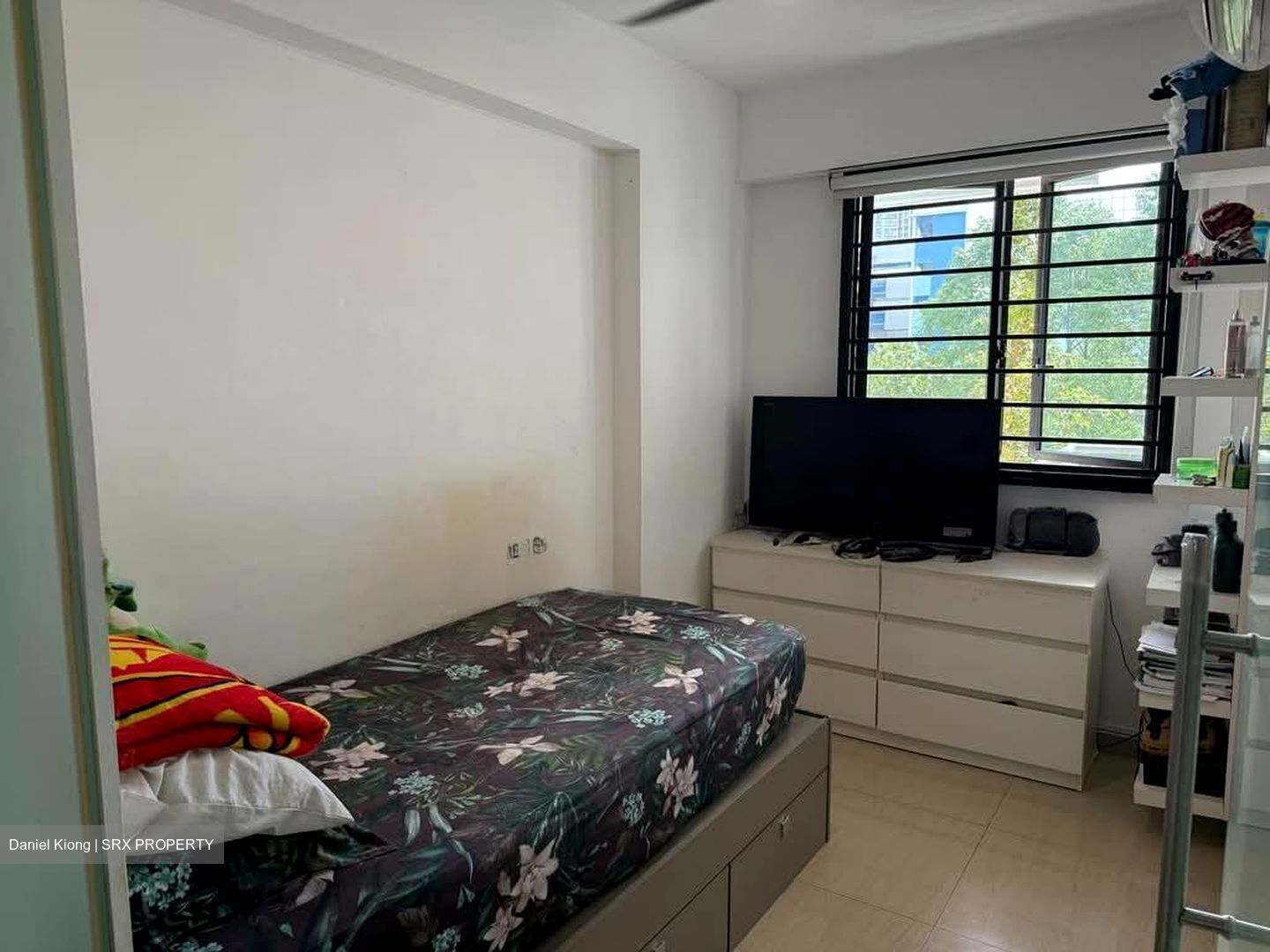 Blk 550B Segar Road (Bukit Panjang), HDB 5 Rooms #557935211